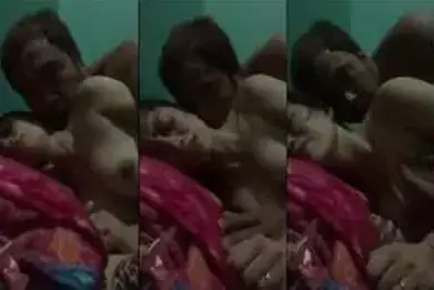 Bokep Indo Istri mntak di ewek tetangga