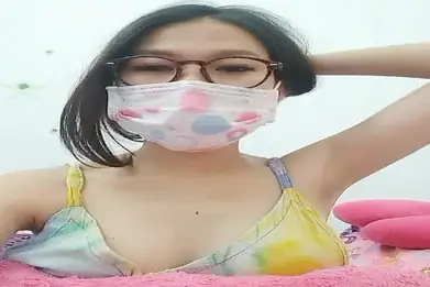 Bokep Indo Live Show Episode 14 Klasik Legendaris Nostalgia Full HD 2025