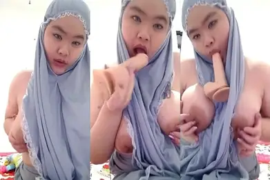 Bokep Indo Panlok Cici Glodok Putih Mulus Nyepong WOT Lumer