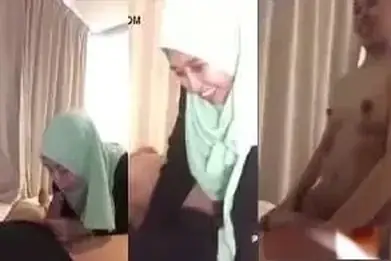 Bokep Skandal Guru Madrasah Jawa Timur 2 Rekaman Lumer WOT