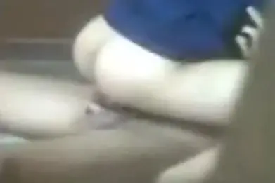 Dokumentasi Gadis Cantik Live Kasur WC